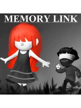 Cover Memory Link