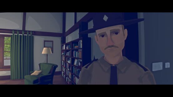 Screenshot Virginia 1