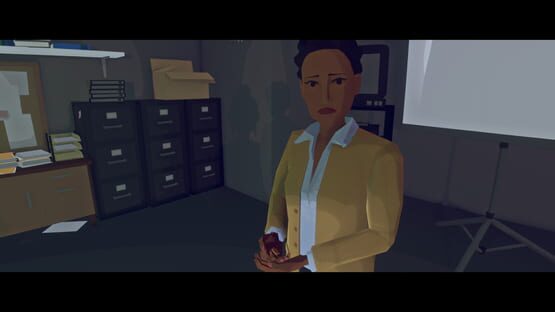 Screenshot Virginia 2