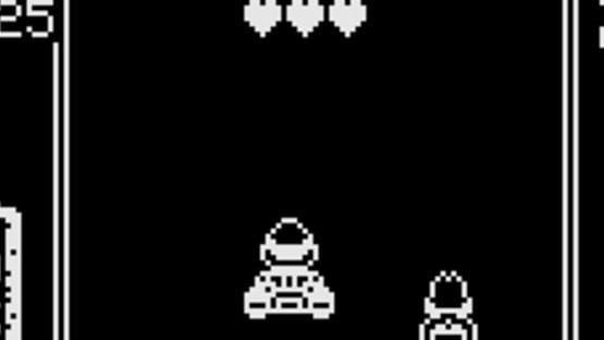 Screenshot Krazy Kart! 2