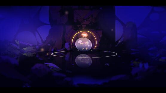 Screenshot Voyage 3