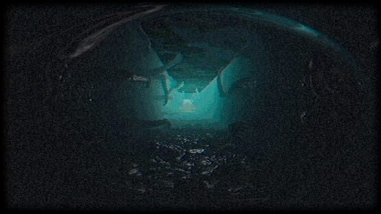 Screenshot Plastomorphosis 2
