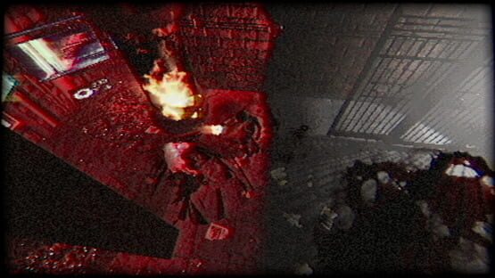 Screenshot Plastomorphosis 3