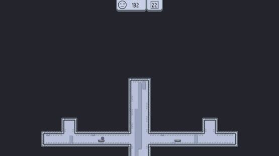 Screenshot Ball laB 1