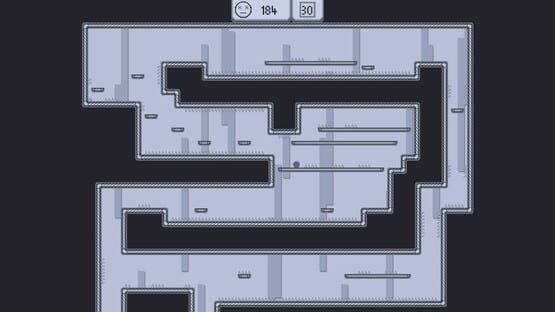 Screenshot Ball laB 2