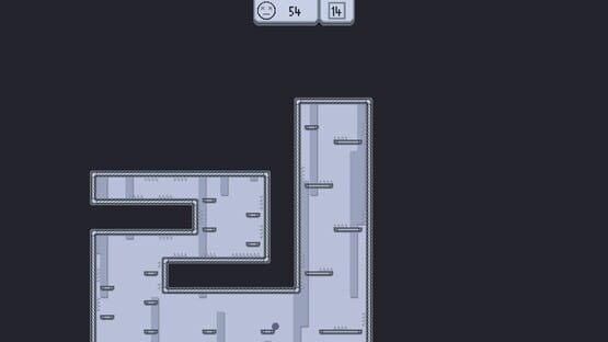 Screenshot Ball laB 3