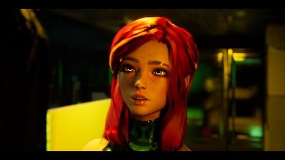 Screenshot Dimensions 1