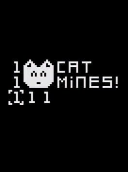 Cover Cat Mines
