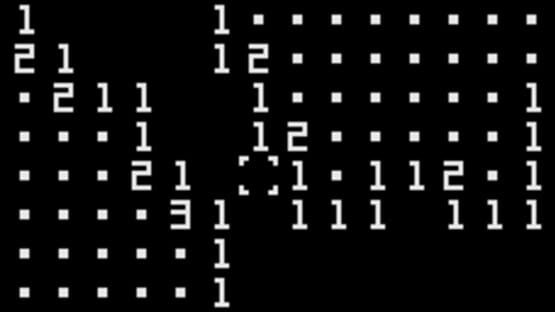 Screenshot Cat Mines 2
