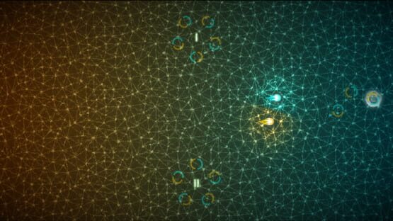 Screenshot Semispheres 2