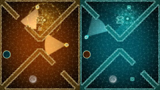 Screenshot Semispheres 3