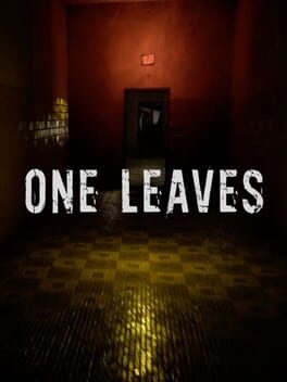 Cover One Leaves