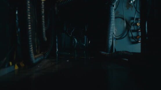 Screenshot Dead Reset 2
