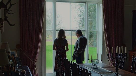 Screenshot I Saw Black Clouds 2