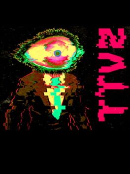 Cover TTV2