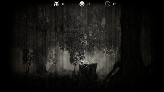 Screenshot Dream Alone 1