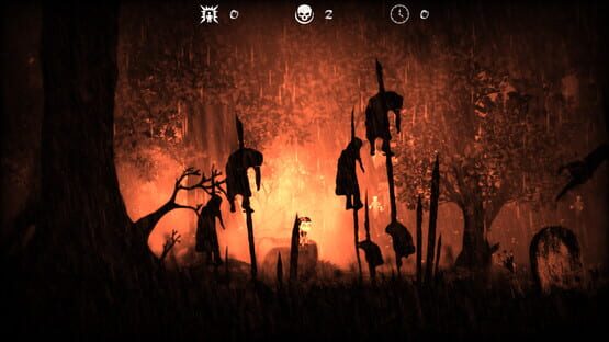 Screenshot Dream Alone 3