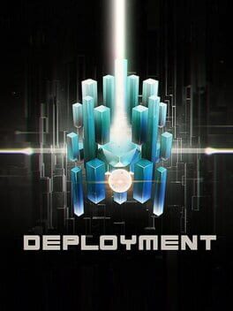 Cover Deployment
