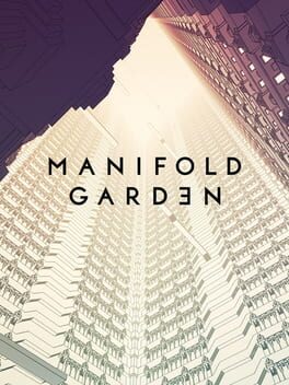 Cover Manifold Garden