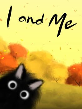 Cover I and Me