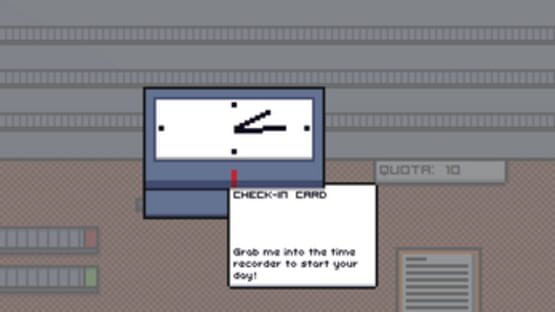 Screenshot Unpacking 1
