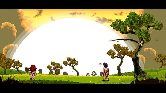 Screenshot Smelter 3
