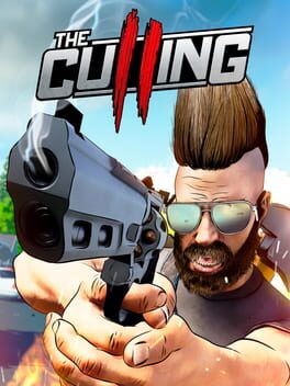Cover The Culling II