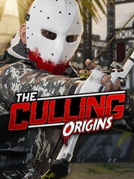 Cover The Culling