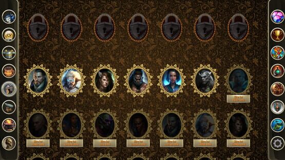 Screenshot DPS Idle 2 1