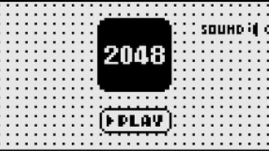 Screenshot 2048 1