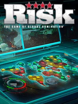 Cover Risk
