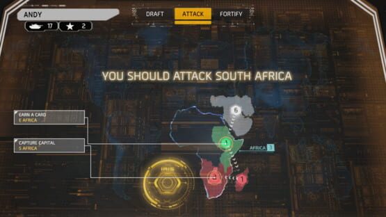 Screenshot Risk 2
