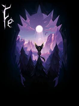 Cover Fe