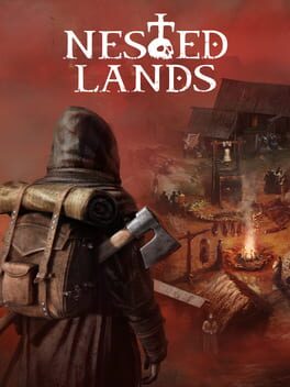Cover Nested Lands