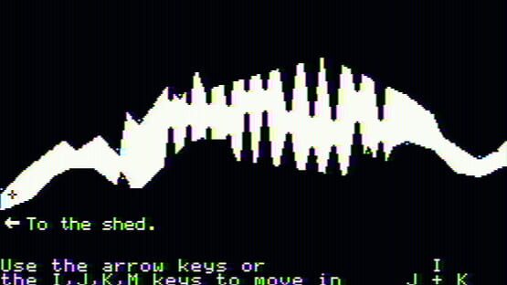 Screenshot Dinosaur Discovery 3