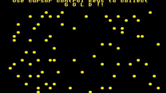 Screenshot Pharaoh's Tomb 1
