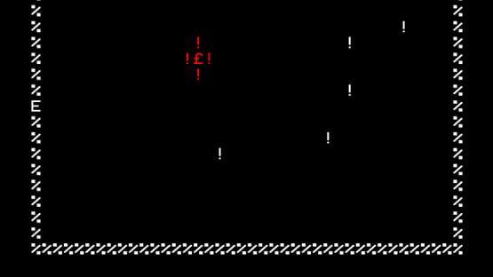 Screenshot Tower of Alos 2