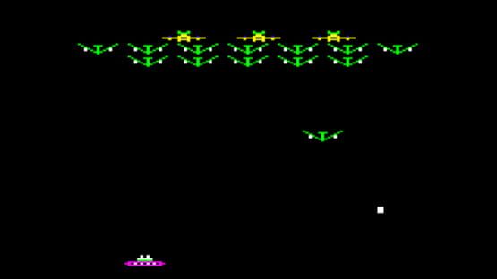 Screenshot Planes 1