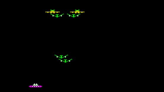 Screenshot Planes 3