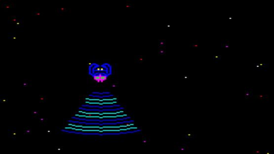 Screenshot Zalaga 2