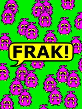 Cover Frak!