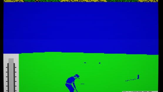 Screenshot Leaderboard 2