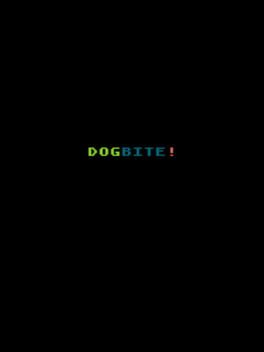 Cover Dogbite!