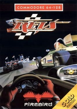 Cover Revs