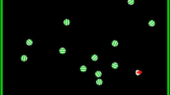 Screenshot Tetrapod 1