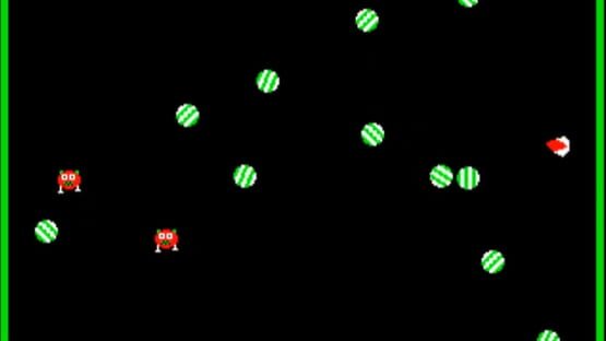 Screenshot Tetrapod 2