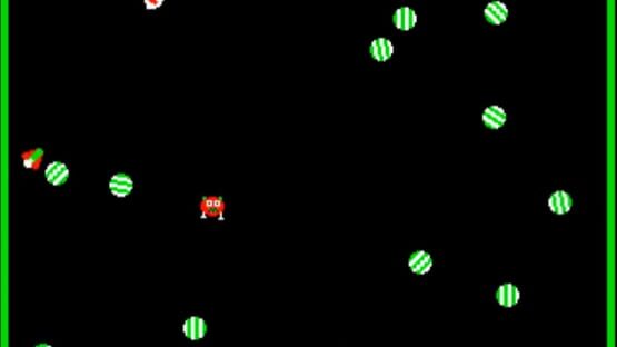 Screenshot Tetrapod 3