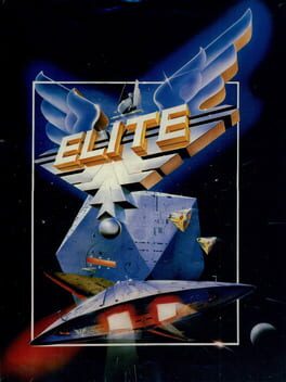 Cover Elite