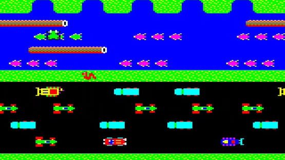 Screenshot Hopper 3