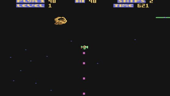 Screenshot Zone Ranger 2